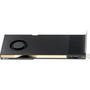 PNY NVIDIA RTX A4000 16GB GDDR6 ECC