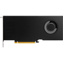 PNY NVIDIA RTX A4000 16GB GDDR6 ECC