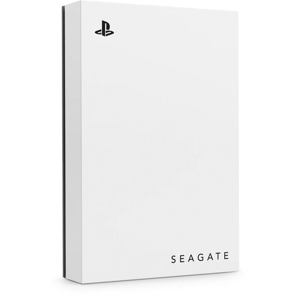 SEAGATE Externí HDD Game Drive for PS5 5TB
