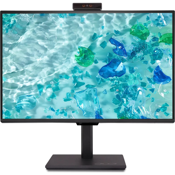 Acer B248WE5b 24" WUXGA 100Hz IPS Monitor