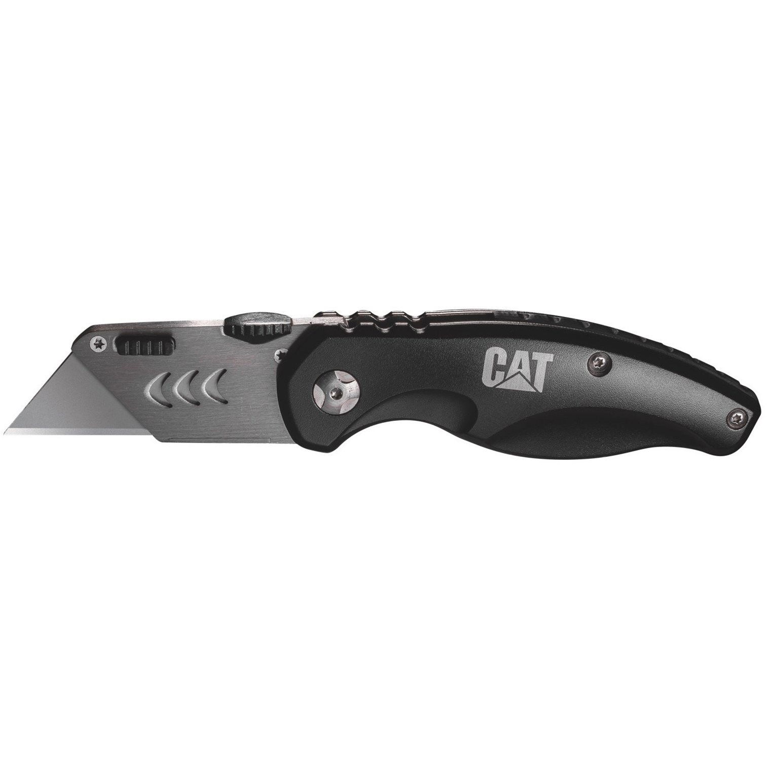 CAT 980018IG 16,2 cm (4021472517939)