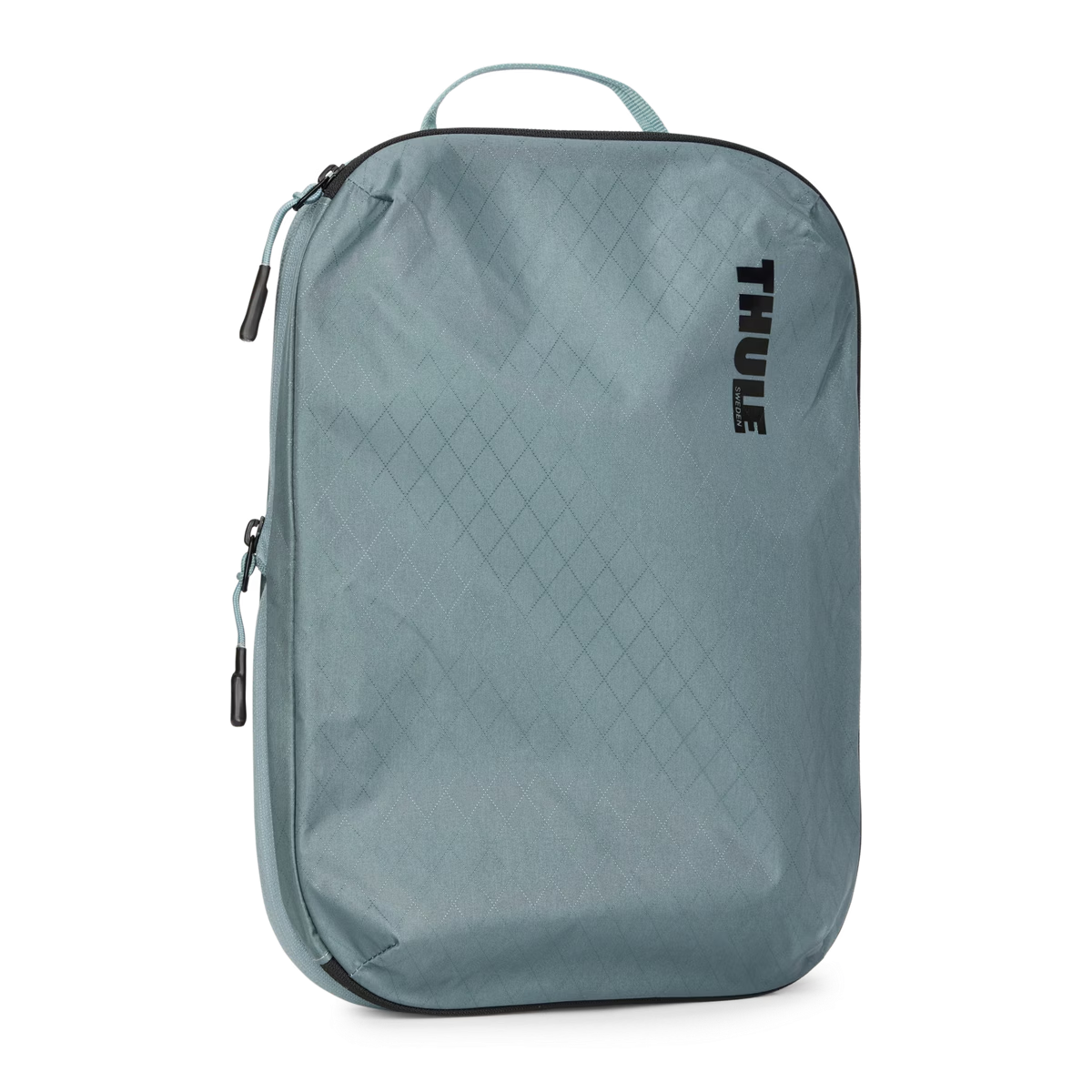Organizér Thule 36 x 25 x 15 cm šedý (TCPC202 POND GRAY)
