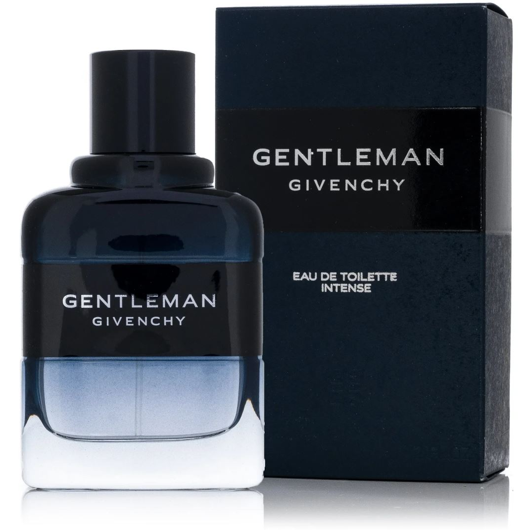 Givenchy Gentleman EDT 60ml Uraknak (3274872422995)