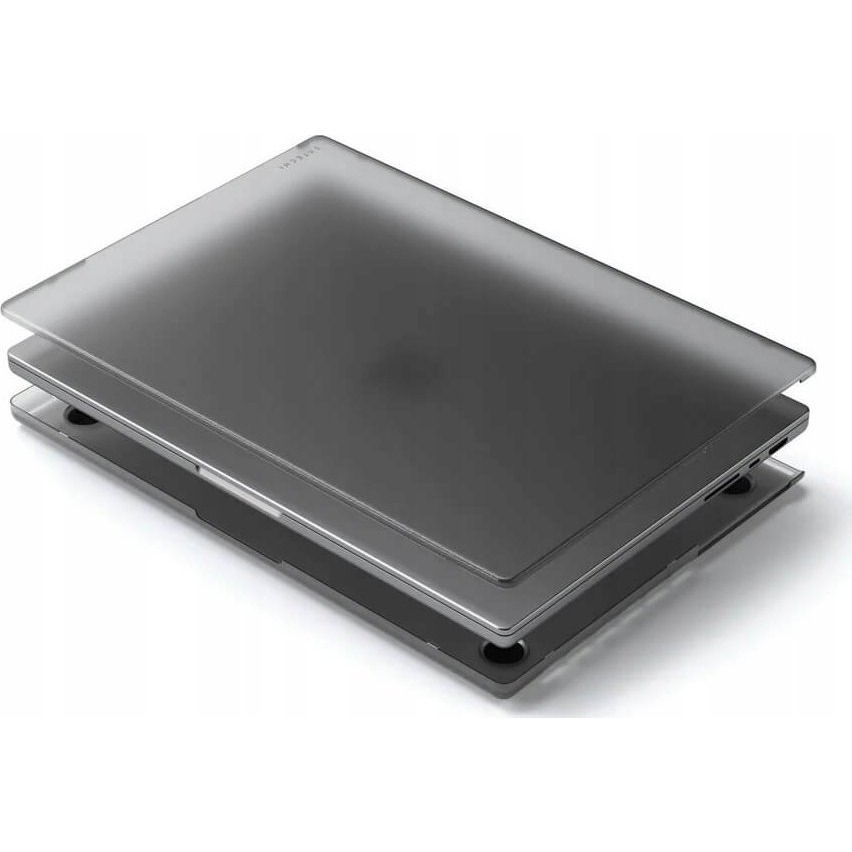Satechi ST-MBP14DR laptop táska 35,6 cm (14") Keményhéjas táska (ST-MBP16DR)