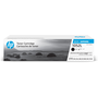 SAMSUNG MLT-D1052L/ELS H-Yld Blk Toner Cr