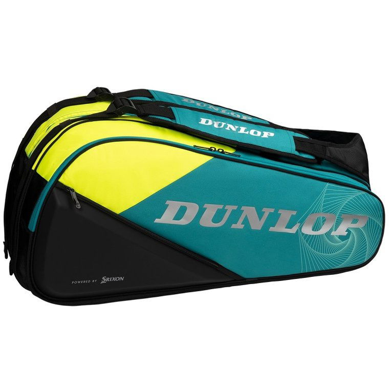 Dunlop SX Performance, 8 ütő (0045566960603 )