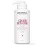 Шампоан Goldwell Dualsenses, Color Extra Rich, 1000 мл