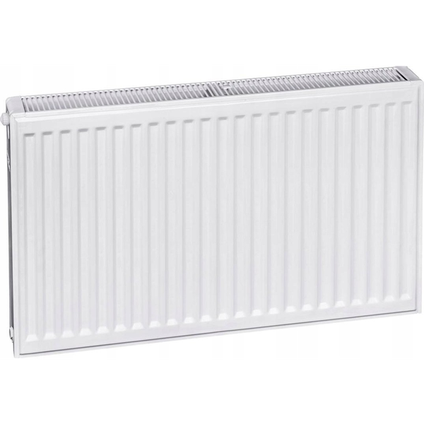  Caradon GRZEJNIK V22 500/700 TERMOTEKNIK Z ZAWIESZENIAMI 1011W