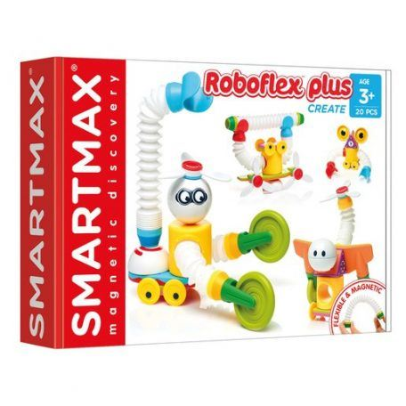 SmartMax Roboflex Large