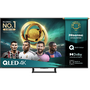 50" Hisense 50A7Q