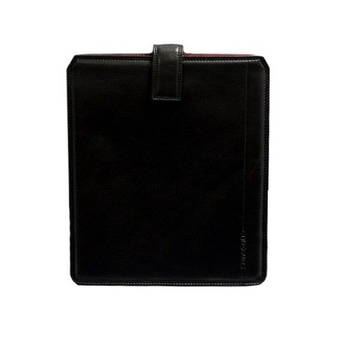 Samsonite Rhode Island SLG iPad tartó - Fekete (48600-1041)
