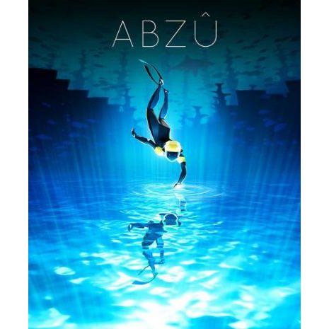 ABZU