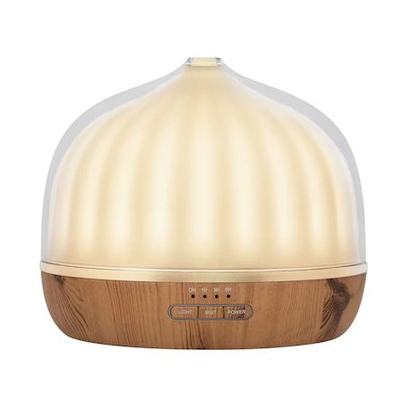 Somogyi AD 500 aroma diffúzor (AD 500)