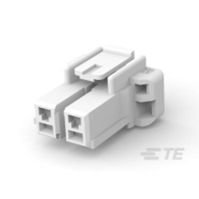 TE Connectivity 1376388-1 1 db csomag (1376388-1)