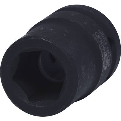 KS Tools 5151321 515.1321 Erő dugókulcs betét 21 mm (515.1321)