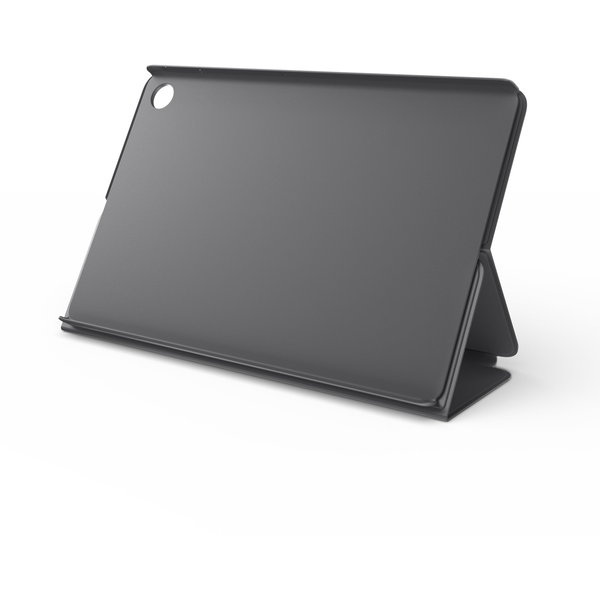 Lenovo ZG38C06653 tablet etui 25,6 cm (10.1") Folie Grå