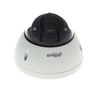 Камера за наблюдение Dahua IPC-HDBW8232E-ZEH IP Dome Starlight 2MP, CMOS 1/1.8'', 4.1-16.4mm моторизирана, IR 50m, WDR, IP67, IK10, PoE+