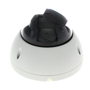 Камера за наблюдение Dahua IPC-HDBW8232E-ZEH IP Dome Starlight 2MP, CMOS 1/1.8'', 4.1-16.4mm моторизирана, IR 50m, WDR, IP67, IK10, PoE+