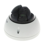 Камера за наблюдение Dahua IPC-HDBW8232E-ZEH IP Dome Starlight 2MP, CMOS 1/1.8'', 4.1-16.4mm моторизирана, IR 50m, WDR, IP67, IK10, PoE+