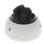 Камера за наблюдение Dahua IPC-HDBW8232E-ZEH IP Dome Starlight 2MP, CMOS 1/1.8'', 4.1-16.4mm моторизирана, IR 50m, WDR, IP67, IK10, PoE+