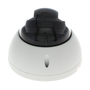 Камера за наблюдение Dahua IPC-HDBW8232E-ZEH IP Dome Starlight 2MP, CMOS 1/1.8'', 4.1-16.4mm моторизирана, IR 50m, WDR, IP67, IK10, PoE+
