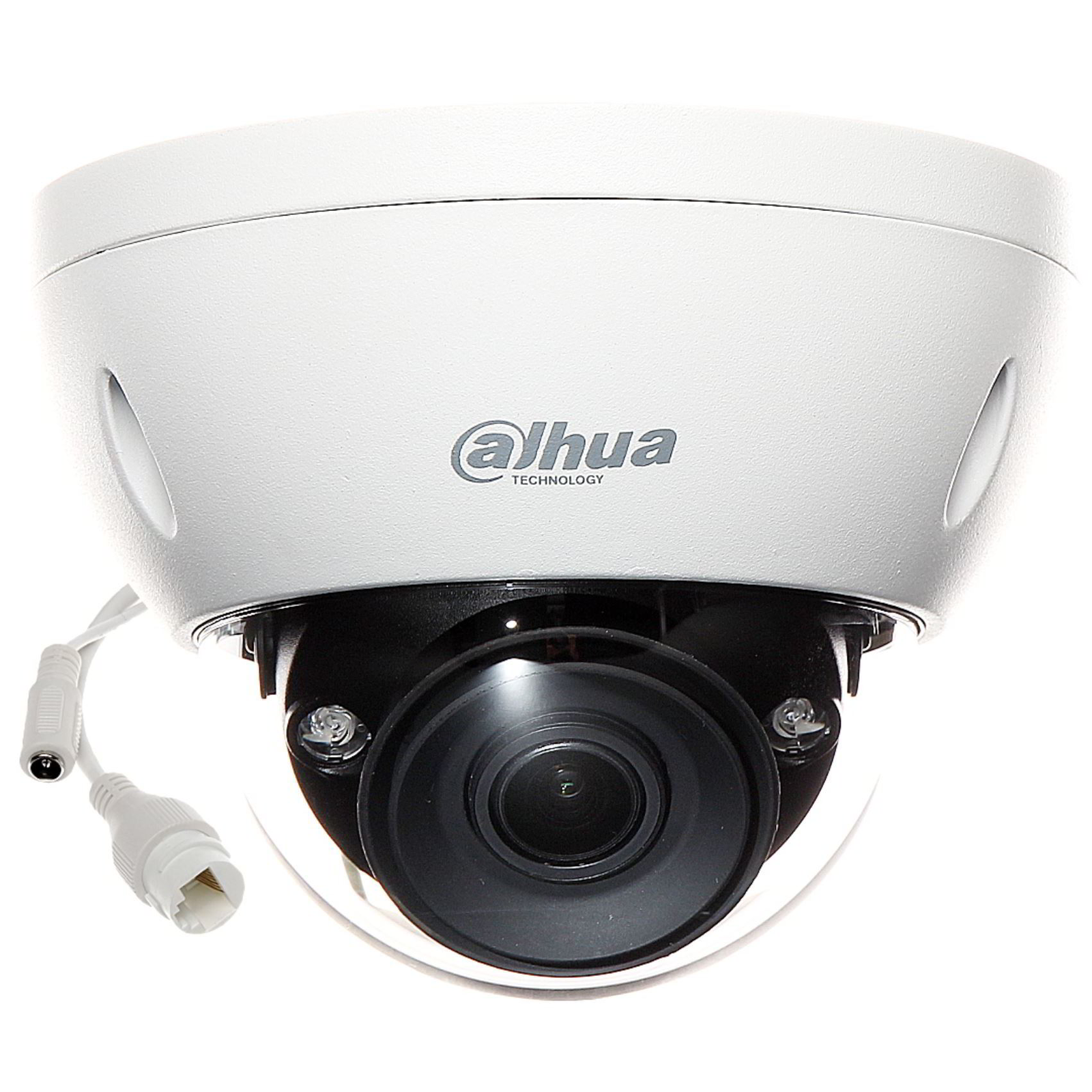 Dahua IPC-HDBW8232E-ZEH IP Dome kamera (IPC-HDBW8232E-ZEH)