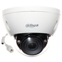 Камера за наблюдение Dahua IPC-HDBW8232E-ZEH IP Dome Starlight 2MP, CMOS 1/1.8'', 4.1-16.4mm моторизирана, IR 50m, WDR, IP67, IK10, PoE+