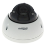 Камера за наблюдение Dahua IPC-HDBW8232E-ZEH IP Dome Starlight 2MP, CMOS 1/1.8'', 4.1-16.4mm моторизирана, IR 50m, WDR, IP67, IK10, PoE+