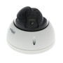 Камера за наблюдение Dahua IPC-HDBW8232E-ZEH IP Dome Starlight 2MP, CMOS 1/1.8'', 4.1-16.4mm моторизирана, IR 50m, WDR, IP67, IK10, PoE+