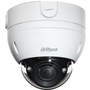 Камера за наблюдение Dahua IPC-HDBW8232E-ZEH IP Dome Starlight 2MP, CMOS 1/1.8'', 4.1-16.4mm моторизирана, IR 50m, WDR, IP67, IK10, PoE+