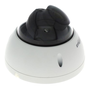 Камера за наблюдение Dahua IPC-HDBW8232E-ZEH IP Dome Starlight 2MP, CMOS 1/1.8'', 4.1-16.4mm моторизирана, IR 50m, WDR, IP67, IK10, PoE+