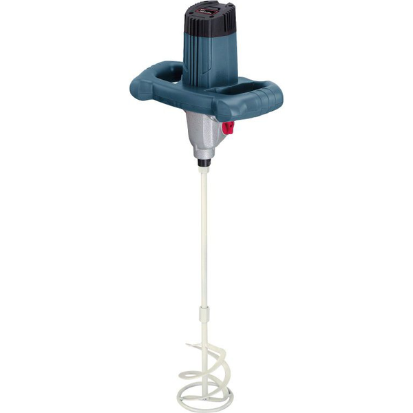 Mixer 1220w 2 sebességes. 0-480/0-800 rpm m14