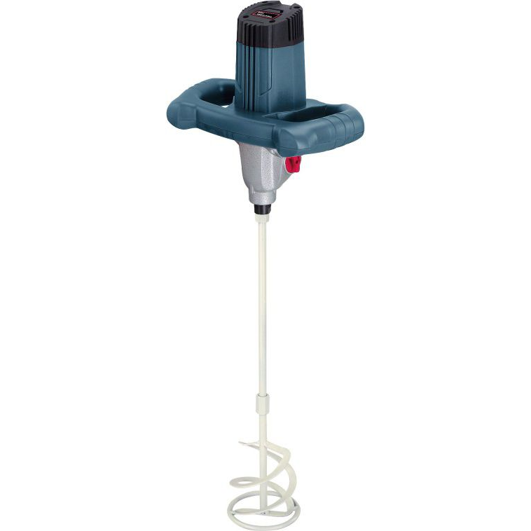 Mixer 1220w 2 sebességes. 0-480/0-800 rpm m14 (TMX122)