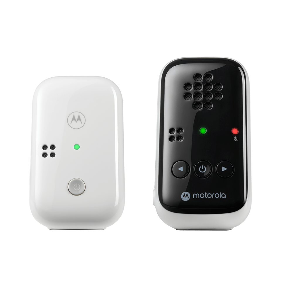 Motorola PIP10 babamonitor (PIP10)