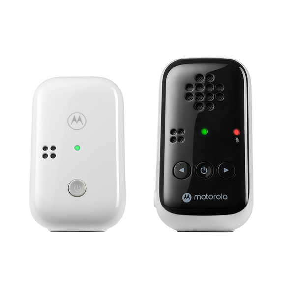 Motorola PIP10 babamonitor
