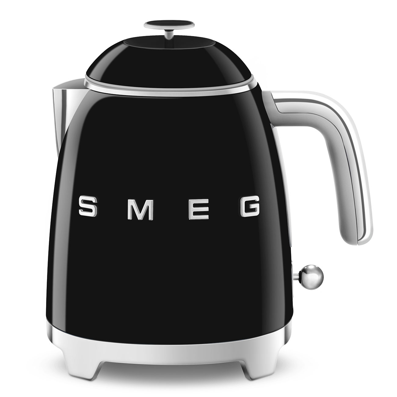 SMEG 50