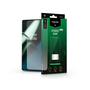 OnePlus 11 гъвкав стъклен протектор за екран - MyScreen Protector Hybrid Glass Lite - прозрачен