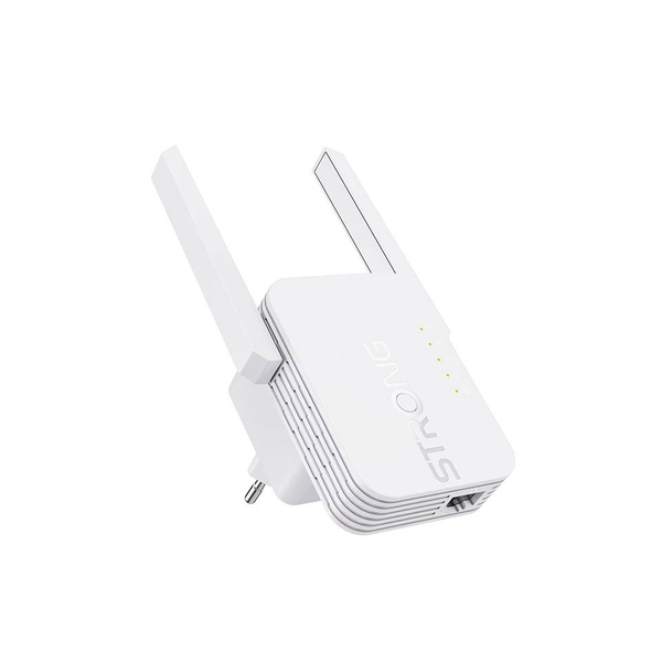 Strong Wireless Universal Repeater 300 (REPEATER300S9