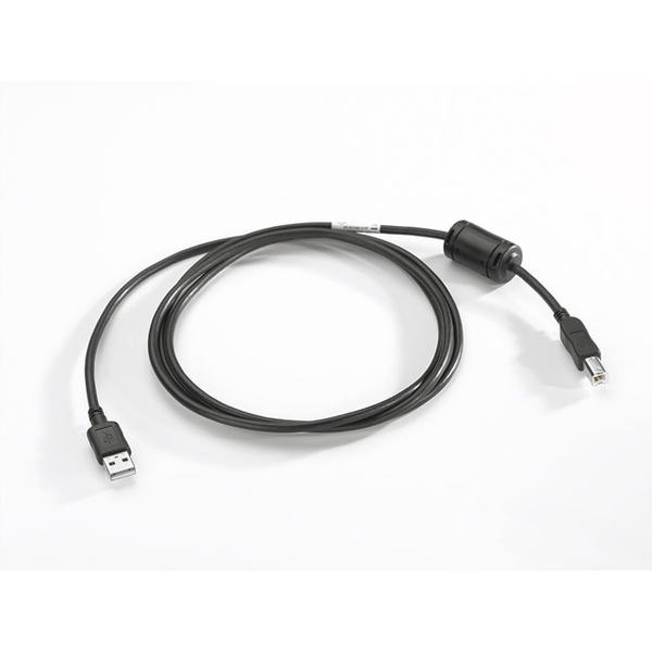 CABLE ASSEMBLY UNIVERSAL USB