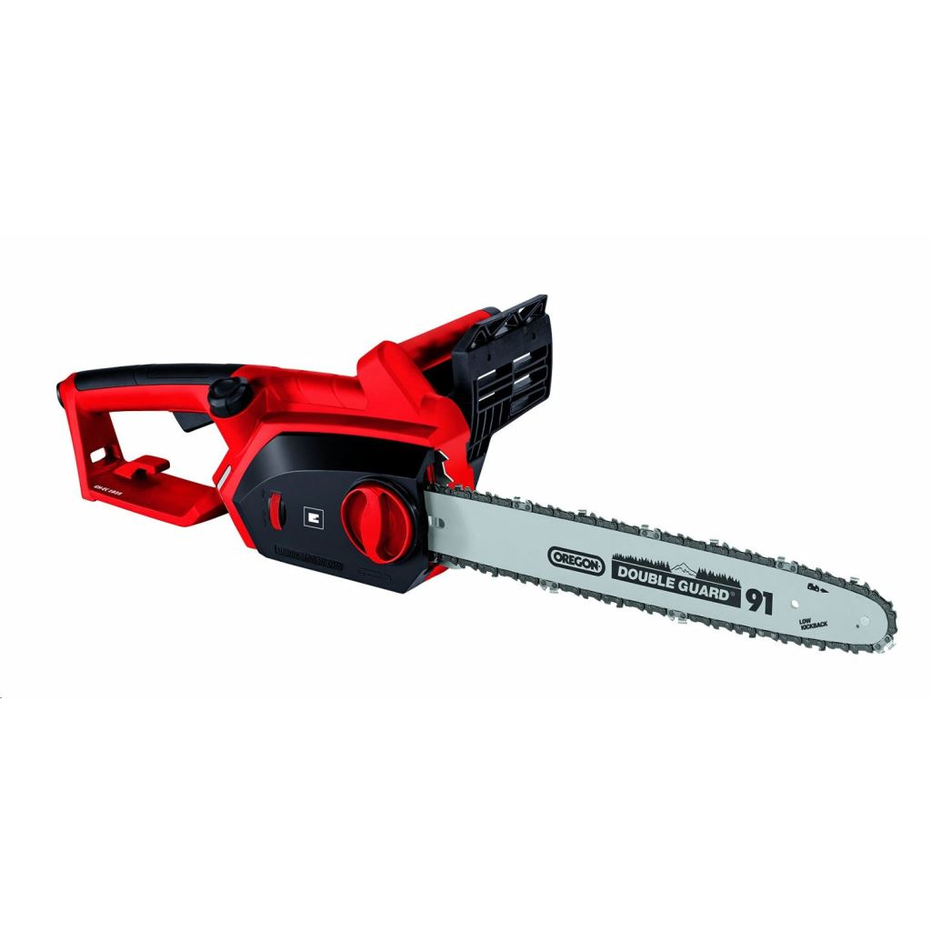 Einhell GH-EC 1835 elektromos láncfűrész (4501710)