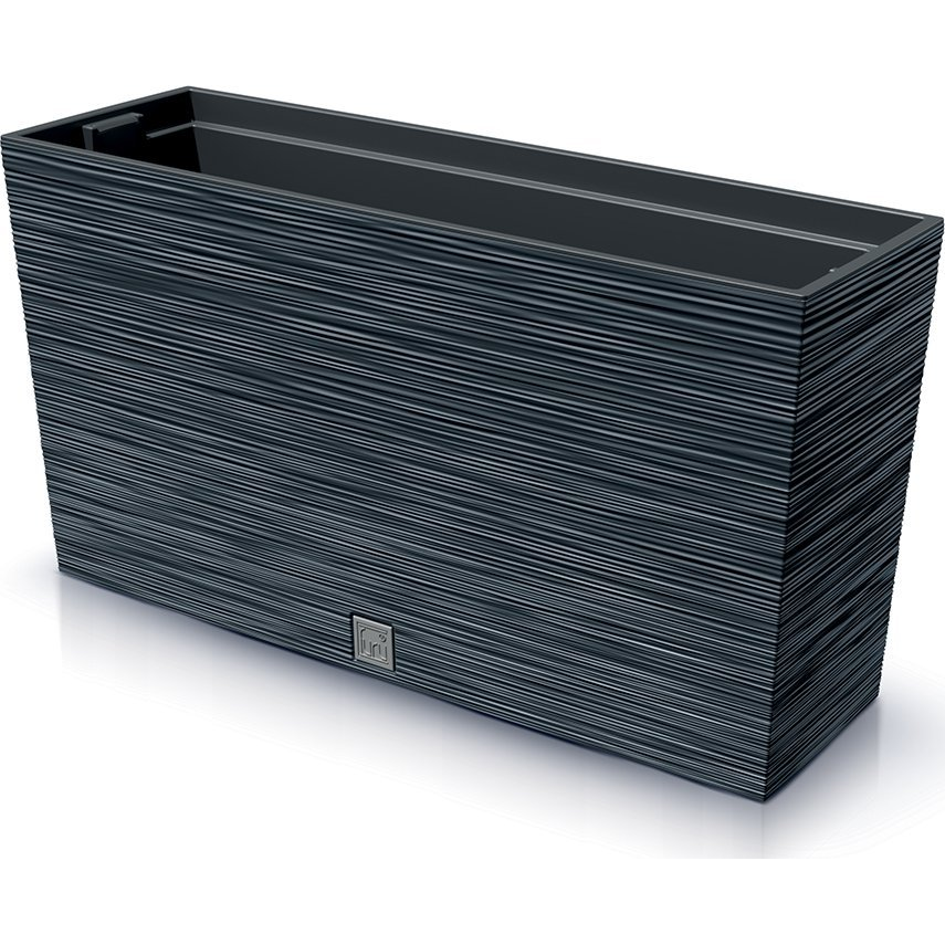 Furu Case Középső - Antracit (DFC800M_S433)