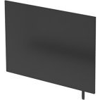 HP N43565-001 ricambio per laptop Display