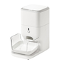 Comedero Inteligente Catlink F04 Fresh 2 Standard Blanco