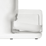 Comedero Inteligente Catlink F04 Fresh 2 Standard Blanco