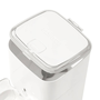 Comedero Inteligente Catlink F04 Fresh 2 Standard Blanco