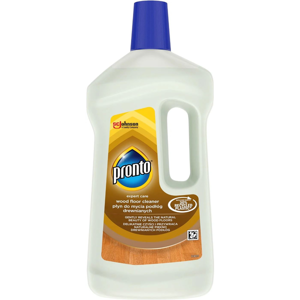 Pronto padlótisztító 750ml (5000204190403)