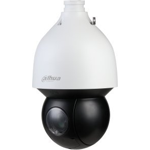 Dahua Technology WizSense DH-SD5A432GB-HNR overvågningskamera Tårn IP-sikkerhedskamera Indendørs & udendørs 2560 x 1440 pixel Loft