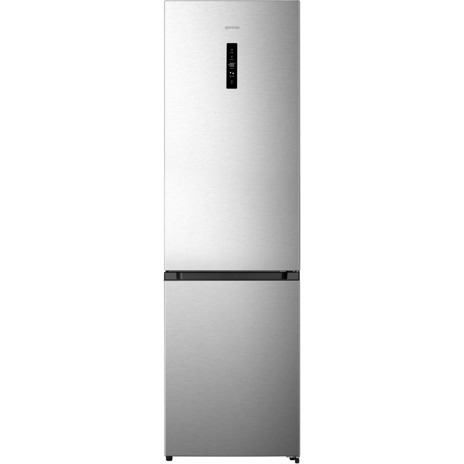 GORENJE NRK620AAXL4 (NRK620AAXL4)