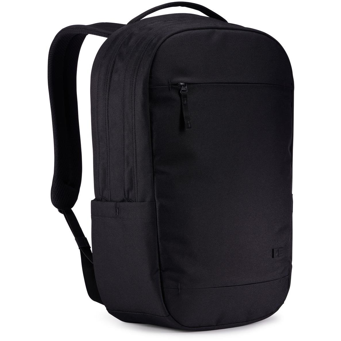 Case Logic Invigo Eco 15,6" laptop hátizsák (CL-INVIBP116K)