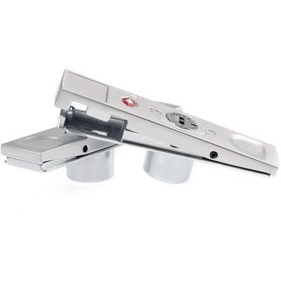 Parat 900043999 Zár átalakító készlet (H x Sz x Ma) 90 x 20 x 20 mm (900043999)